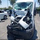1FTBR1C80PKA64947 2023 Ford Transit-250 auction photo thumbnail 17