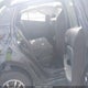JTDKARFU5H3044042 2017 Toyota Prius Three auction photo thumbnail 8