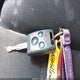 4S4BP61C987305821 2008 Subaru Outback 2.5I/2.5I L.l. Bean Edition auction photo thumbnail 11