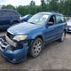 4S4BP61C987305821 2008 Subaru Outback 2.5I/2.5I L.l. Bean Edition auction photo thumbnail 2