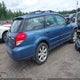 4S4BP61C987305821 2008 Subaru Outback 2.5I/2.5I L.l. Bean Edition auction photo thumbnail 4