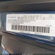 4S4BP61C987305821 2008 Subaru Outback 2.5I/2.5I L.l. Bean Edition auction photo thumbnail 9