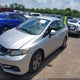 2HGFB2F50DH542687 2013 Honda Civic Lx auction photo thumbnail 14