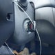2HGFB2F50DH542687 2013 Honda Civic Lx auction photo thumbnail 11