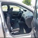 2HGFB2F50DH542687 2013 Honda Civic Lx auction photo thumbnail 5