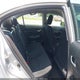 2HGFB2F50DH542687 2013 Honda Civic Lx auction photo thumbnail 8
