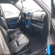 SHSRD68453U107582 2003 Honda Cr-V Lx auction photo thumbnail 5