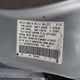 SHSRD68453U107582 2003 Honda Cr-V Lx auction photo thumbnail 9