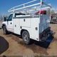 1GBGC24U01Z285668 2001 Chevrolet Silverado C2500 auction photo thumbnail 3
