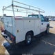 1GBGC24U01Z285668 2001 Chevrolet Silverado C2500 auction photo thumbnail 4