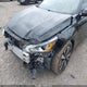 1N4BL4EVXKC257900 2019 Nissan Altima 2.5 Sl auction photo thumbnail 19