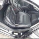 1N4BL4EVXKC257900 2019 Nissan Altima 2.5 Sl auction photo thumbnail 21