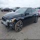 1N4BL4EVXKC257900 2019 Nissan Altima 2.5 Sl auction photo thumbnail 2