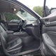 1N4BL4EVXKC257900 2019 Nissan Altima 2.5 Sl auction photo thumbnail 5