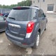 2GNFLFEK1E6242915 2014 Chevrolet Equinox 1Lt auction photo thumbnail 4