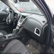 2GNFLFEK1E6242915 2014 Chevrolet Equinox 1Lt auction photo thumbnail 5