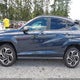 KM8HBCA33SU190777 2025 Hyundai Kona N Line S auction photo thumbnail 14