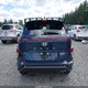 KM8HBCA33SU190777 2025 Hyundai Kona N Line S auction photo thumbnail 16