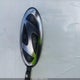 KM8HBCA33SU190777 2025 Hyundai Kona N Line S auction photo thumbnail 11