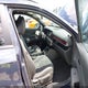 KM8HBCA33SU190777 2025 Hyundai Kona N Line S auction photo thumbnail 5