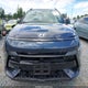 KM8HBCA33SU190777 2025 Hyundai Kona N Line S auction photo thumbnail 6