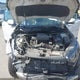 5J6RW2H54MA002751 2021 Honda Cr-V Awd Ex auction photo thumbnail 10