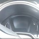 5J6RW2H54MA002751 2021 Honda Cr-V Awd Ex auction photo thumbnail 14