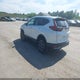 5J6RW2H54MA002751 2021 Honda Cr-V Awd Ex auction photo thumbnail 3