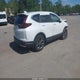 5J6RW2H54MA002751 2021 Honda Cr-V Awd Ex auction photo thumbnail 4