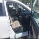5J6RW2H54MA002751 2021 Honda Cr-V Awd Ex auction photo thumbnail 5