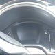5J6RW2H54MA002751 2021 Honda Cr-V Awd Ex auction photo thumbnail 7