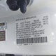 5J6RW2H54MA002751 2021 Honda Cr-V Awd Ex auction photo thumbnail 9