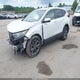 5J6RW2H54MA002751 2021 Honda Cr-V Awd Ex auction photo thumbnail 2