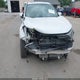 5J6RW2H54MA002751 2021 Honda Cr-V Awd Ex auction photo thumbnail 6