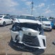 2T2BAMCA4RC076840 2024 Lexus Rx 350 Premium auction photo thumbnail 12
