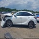2T2BAMCA4RC076840 2024 Lexus Rx 350 Premium auction photo thumbnail 14