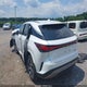 2T2BAMCA4RC076840 2024 Lexus Rx 350 Premium auction photo thumbnail 3