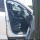 2T2BAMCA4RC076840 2024 Lexus Rx 350 Premium auction photo thumbnail 5