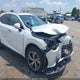 2T2BAMCA4RC076840 2024 Lexus Rx 350 Premium auction photo thumbnail 6