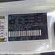 2T2BAMCA4RC076840 2024 Lexus Rx 350 Premium auction photo thumbnail 9