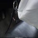 1GKS2BKC0GR437156 2016 GMC Yukon Slt auction photo thumbnail 10