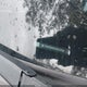 1GKS2BKC0GR437156 2016 GMC Yukon Slt auction photo thumbnail 16