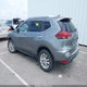 KNMAT2MV7JP580952 2018 Nissan Rogue Sv auction photo thumbnail 3