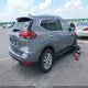 KNMAT2MV7JP580952 2018 Nissan Rogue Sv auction photo thumbnail 4