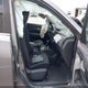 KNMAT2MV7JP580952 2018 Nissan Rogue Sv auction photo thumbnail 5