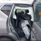 KNMAT2MV7JP580952 2018 Nissan Rogue Sv auction photo thumbnail 8