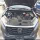 2HKRS3H74RH308440 2024 Honda Cr-V Ex-L 2Wd auction photo thumbnail 10