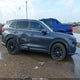 2HKRS3H74RH308440 2024 Honda Cr-V Ex-L 2Wd auction photo thumbnail 14