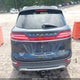 5LMCJ2A9XFUJ25875 2015 Lincoln Mkc auction photo thumbnail 17