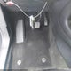 5LMCJ2A9XFUJ25875 2015 Lincoln Mkc auction photo thumbnail 11